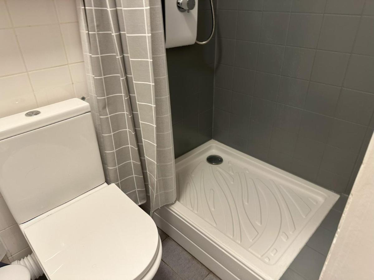 Agreable Et Confortable Pour 4 Personnes *